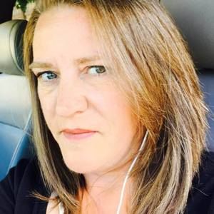 Meet your Posher, Trish